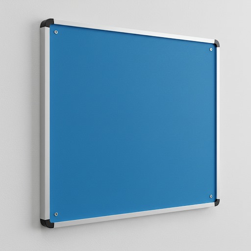 Exhibition & Banner Display